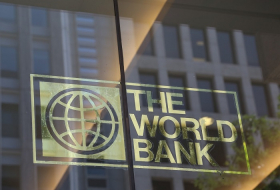 IMF, World Bank to hold annual meetings on Oct. 7-9 in Washington, DC